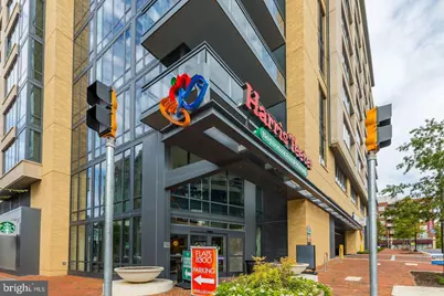 4535 Avondale Street #1, Bethesda, MD 20814 - Photo 15