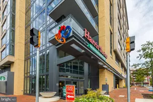 4535 Avondale St, Bethesda, MD 20814 - Photo 15