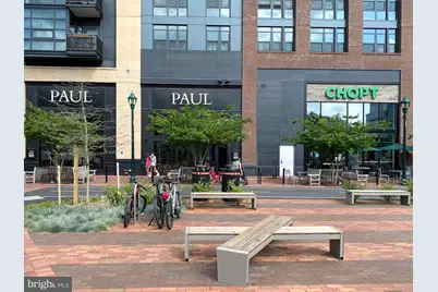 4535 Avondale Street #1, Bethesda, MD 20814 - Photo 21