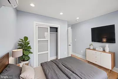 4535 Avondale Street #1, Bethesda, MD 20814 - Photo 5