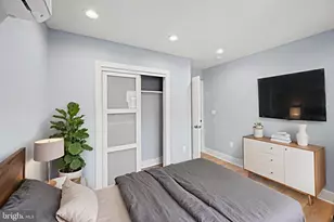 4535 Avondale St, Bethesda, MD 20814 - Photo 5