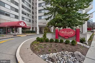 4515 Willard Ave, Chevy Chase, MD 20815 - Photo 11