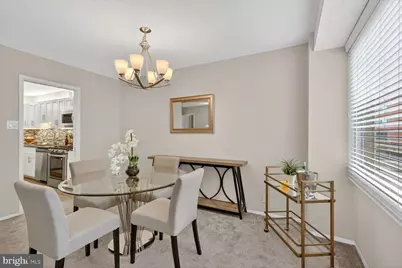 4515 Willard Avenue #1112S, Chevy Chase, MD 20815 - Photo 3