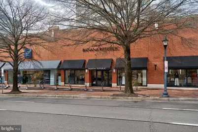 4515 Willard Avenue #1112S, Chevy Chase, MD 20815 - Photo 17