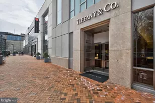 4515 Willard Ave, Chevy Chase, MD 20815 - Photo 15