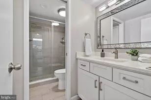 4515 Willard Ave, Chevy Chase, MD 20815 - Photo 9