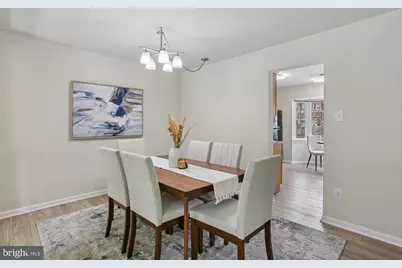 168 Bent Twig Lane #294, Gaithersburg, MD 20878 - Photo 9