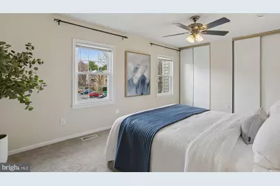 168 Bent Twig Lane #294, Gaithersburg, MD 20878 - Photo 19