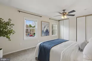 168 Bent Twig Ln, Gaithersburg, MD 20878 - Photo 19