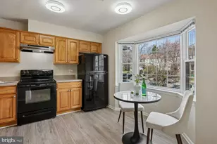 168 Bent Twig Ln, Gaithersburg, MD 20878 - Photo 11