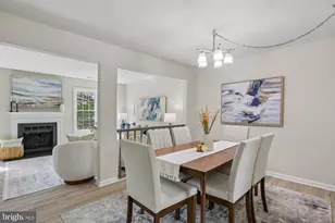 168 Bent Twig Ln, Gaithersburg, MD 20878 - Photo 7