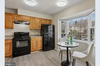 168 Bent Twig Lane #294, Gaithersburg, MD 20878 - Photo 11