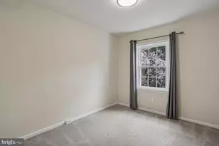 168 Bent Twig Ln, Gaithersburg, MD 20878 - Photo 21