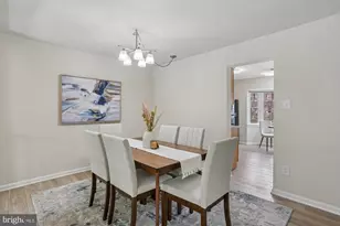 168 Bent Twig Ln, Gaithersburg, MD 20878 - Photo 9