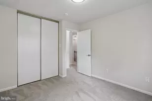 168 Bent Twig Ln, Gaithersburg, MD 20878 - Photo 25