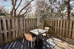 168 Bent Twig Ln, Gaithersburg, MD 20878 - Photo 27