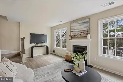 168 Bent Twig Lane #294, Gaithersburg, MD 20878 - Photo 3