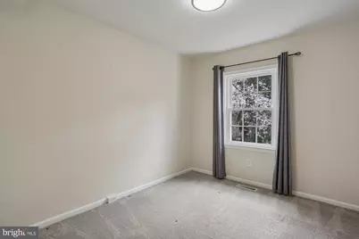 168 Bent Twig Lane #294, Gaithersburg, MD 20878 - Photo 21