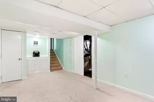 19324 Richwood Ct, Brookeville, MD 20833 - Photo 29