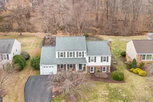 19324 Richwood Ct, Brookeville, MD 20833 - Photo 31