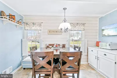 19324 Richwood Court, Brookeville, MD 20833 - Photo 7