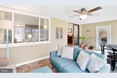 19324 Richwood Court, Brookeville, MD 20833 - Photo 11