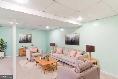 19324 Richwood Court, Brookeville, MD 20833 - Photo 27