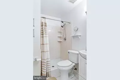 19324 Richwood Court, Brookeville, MD 20833 - Photo 15