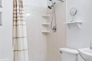 19324 Richwood Ct, Brookeville, MD 20833 - Photo 15