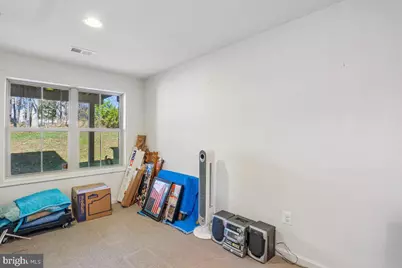 108 Samuel Manor Court, North Potomac, MD 20878 - Photo 59