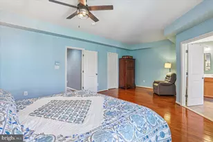 108 Samuel Manor Ct, North Potomac, MD 20878 - Photo 37