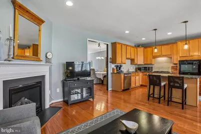 108 Samuel Manor Court, North Potomac, MD 20878 - Photo 21