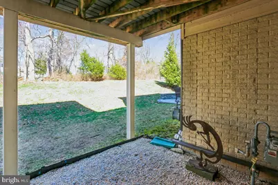 108 Samuel Manor Court, North Potomac, MD 20878 - Photo 57