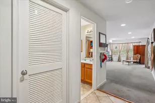 108 Samuel Manor Ct, North Potomac, MD 20878 - Photo 51