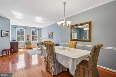 108 Samuel Manor Court, North Potomac, MD 20878 - Photo 9