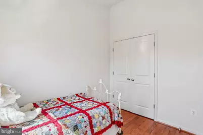 108 Samuel Manor Court, North Potomac, MD 20878 - Photo 45