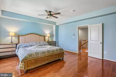 108 Samuel Manor Court, North Potomac, MD 20878 - Photo 35