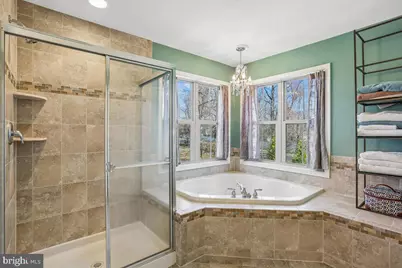 108 Samuel Manor Court, North Potomac, MD 20878 - Photo 39