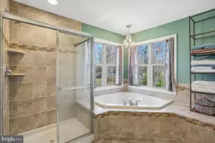 108 Samuel Manor Ct, North Potomac, MD 20878 - Photo 39