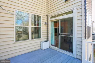 108 Samuel Manor Ct, North Potomac, MD 20878 - Photo 27