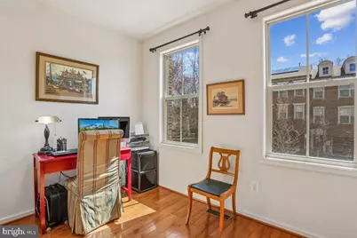 108 Samuel Manor Court, North Potomac, MD 20878 - Photo 13