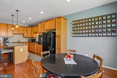 108 Samuel Manor Court, North Potomac, MD 20878 - Photo 25
