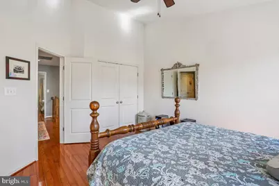108 Samuel Manor Court, North Potomac, MD 20878 - Photo 43