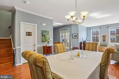 108 Samuel Manor Court, North Potomac, MD 20878 - Photo 11