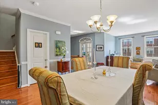 108 Samuel Manor Ct, North Potomac, MD 20878 - Photo 11