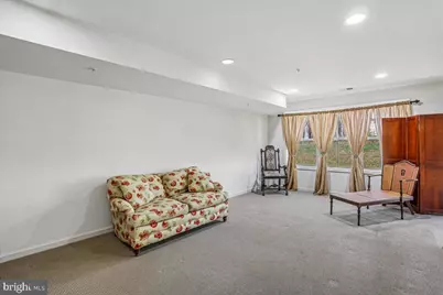 108 Samuel Manor Court, North Potomac, MD 20878 - Photo 53