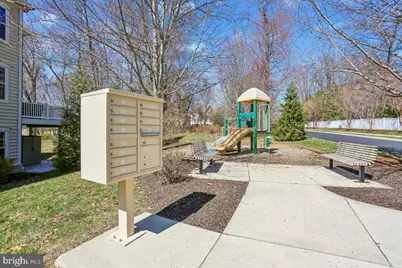 108 Samuel Manor Court, North Potomac, MD 20878 - Photo 67