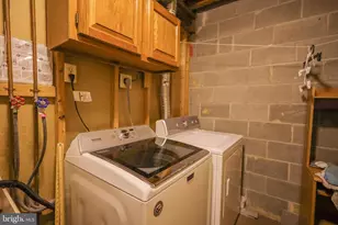 3737 Capulet Terrace, Silver Spring, MD 20906 - Photo 25