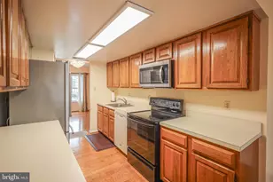 3737 Capulet Terrace, Silver Spring, MD 20906 - Photo 7