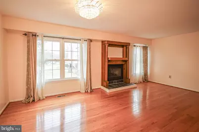 3737 Capulet Terrace #3737, Silver Spring, MD 20906 - Photo 11